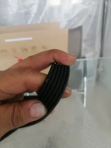 تجریه خرید تسمه دینام لیفان X60 مدل LFB479Q-1025015A