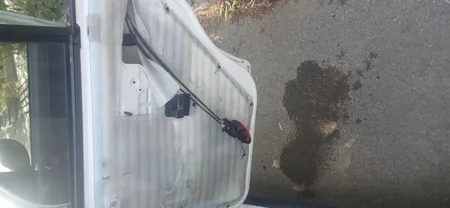 عایق صداگیری خودرو مدل صوتی حرارتی مناسب برای کوئیک