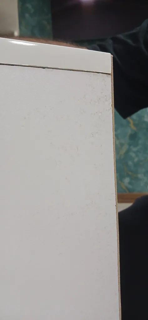 دراور مدل IKE4526