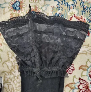 تجریه خرید جوراب زنانه کد 2072