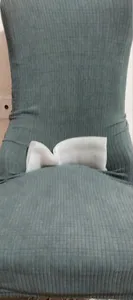 تجریه خرید کاور صندلی شش نفره التین کوماش مدل MOTFAK SCOVAR M6