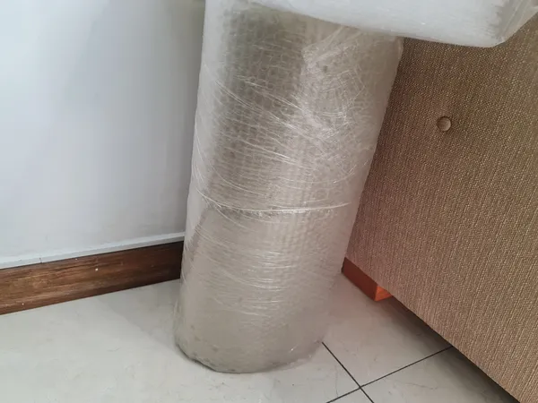عکس ارسالی خریدار