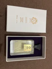 تجریه خرید ادو پرفیوم مردانه نیفتی مدل کرید اونتوس  حجم 100 میلی لیتر