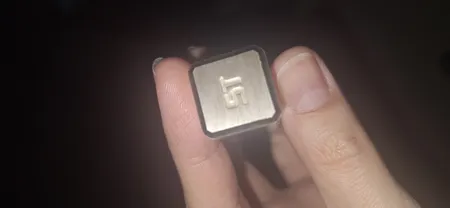 بالم لب اس تی مدل حرارتی