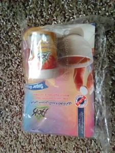 تجریه خرید قرص شیرین کننده کم کالری کامور بسته 250 عددی