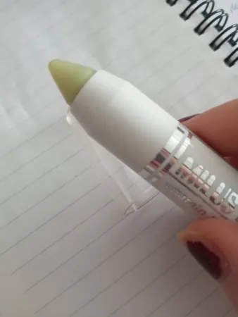 بالم لب میلوس مدل Fresh Mint مجموعه 2 عددی