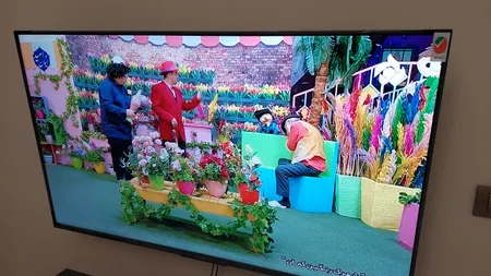 آنتن رومیزی نیل مدل DW-2020