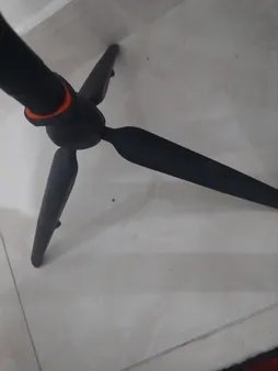 سه پایه دوربین یونیمات مدل D909DSLR