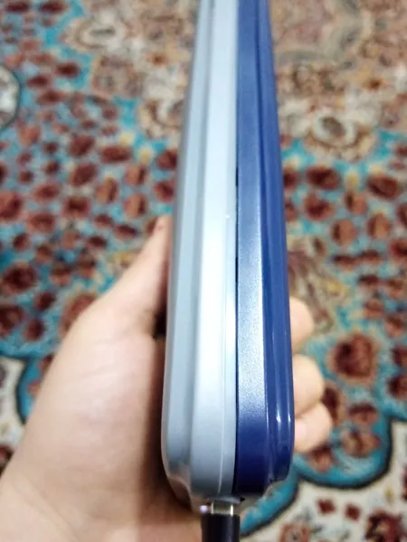 عکس ارسالی خریدار