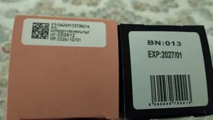 تجریه خرید کپسول لاغری ترمو slim بسته 60 عددی