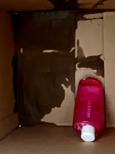 تجریه خرید محلول پاک‌کننده آرایش و صورت لافارر مدل 01 مناسب پوست‌های چرب و معمولی حجم 250 میلی‌لیتر