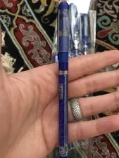 تجریه خرید خودکار لانتو مدل 0MJ2018 بسته شش عددی