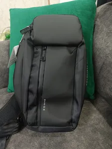 تجریه خرید کیف کراس بادی بنج مدل 7566-BG