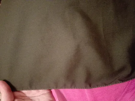 مقنعه کد M-0022