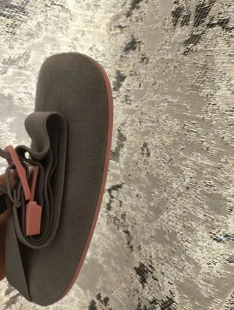 ماساژور شکم تریکس مدل HeatPads