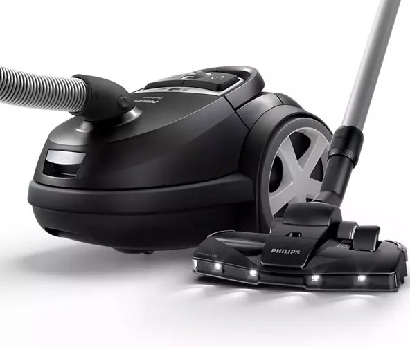 جاروبرقی 2200 وات فیلیپس مدل FC9177