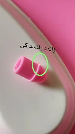 ست اسباب بازی تجهیزات پزشکی مدل doctor-01 کد 100398