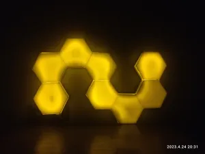 تجریه خرید فوم ماکت سازی آویدفوم مدل خام کد PS-A3-5M-5 بسته 5 عددی