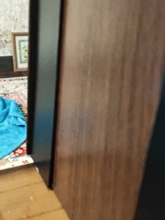 کازیه پاراکو مدل K11