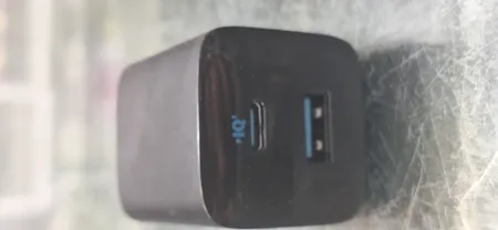 شارژر دیواری 33 وات انکر مدل A2331