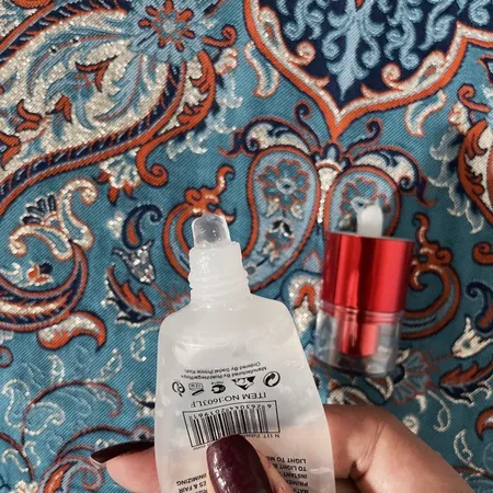 پرایمر صورت آی فیس مدل photoready حجم 45 میلی لیتر