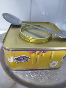 تجریه خرید عسل چهل گیاه ممتاز خوانسار - 1000 گرم