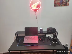 تجریه خرید میز کامپیوتر کد 12041