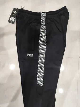شلوار ورزشی مردانه نوزده نودیک مدل SH1944 B