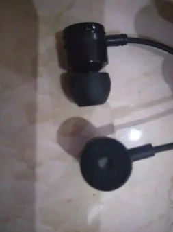 هدفون کلومن مدل KE-001