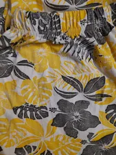 تجریه خرید شلوار زنانه کد 870