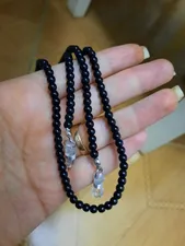 تجریه خرید بند عینک لاچو کد C-B