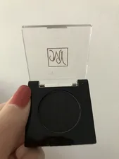 تجریه خرید سایه چشم مای شماره 020