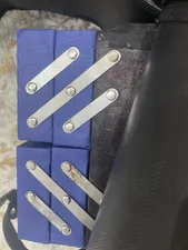 تجریه خرید کیف لوازم آرایش و گریم زنانه مدل M2