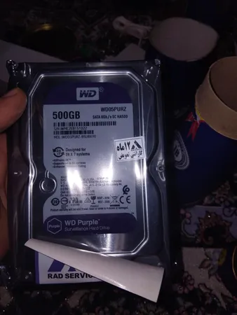 پک سیستم امنیتی دوربین مداربسته رایمون مدل 2 مگاپیکسل کد RP-2MP-4C03