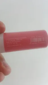 تجریه خرید بالم لب الارو مدل Repair And Hydrate تحت لیسانس