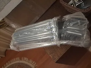 تجریه خرید تونر مشکی اچ پی مدل 12A (Q2612A)