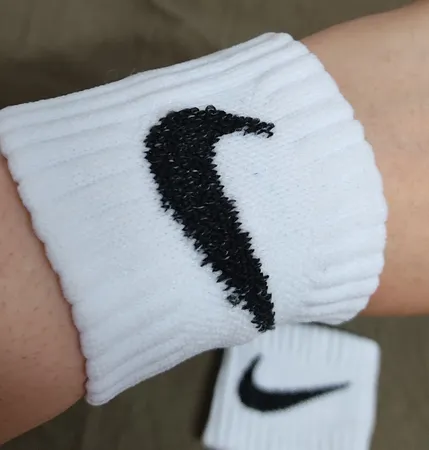 مچ بند مدل ERT بسته دو عددی