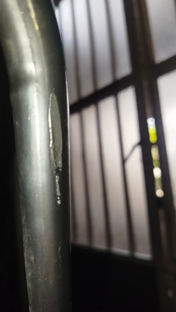 تاب کودک مدل پایه کد 200