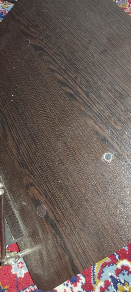 نگهدارنده کتاب نومیز کد 397