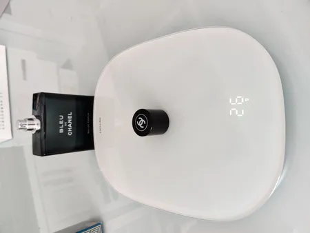 ادو پرفیوم مردانه شانل مدل Bleu De Chanel حجم 100 میلی لیتر