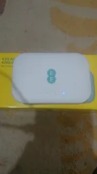 مودم 4.5G قابل حمل آلکاتل مدل EE71
