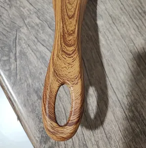 تجریه خرید تابه اویز پلاس مدل تک دسته السا سایز 20