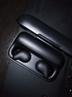 هدفون بی‌ سیم هایلو مدل T15