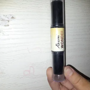 تجریه خرید کانتور و کانسیلر تایلامی شماره 1