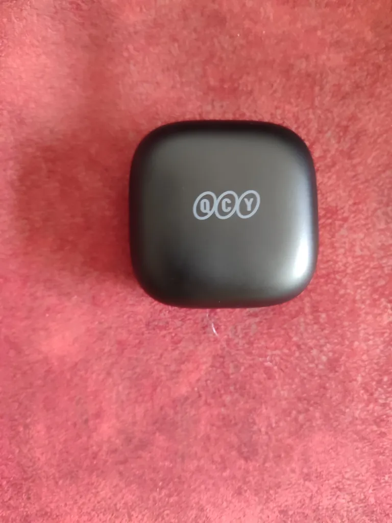 هدفون بلوتوثی کیو سی وای مدل T13 ANC