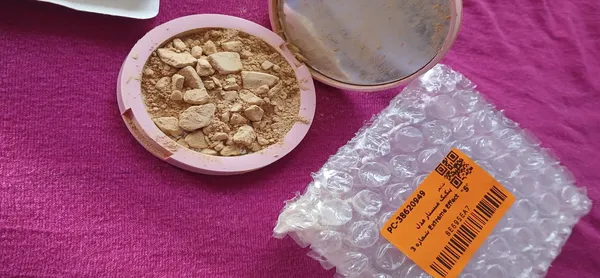 عکس ارسالی خریدار
