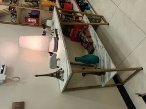 تجریه خرید کنسول دیزم مدل  CNL_N100_105_SW