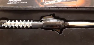 تجریه خرید فر کننده مو پرو الشیم مدل 3232CE