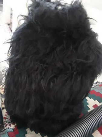 کیسه آبگرم کد 439