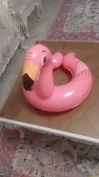 حلقه شنا بادی کد 59220